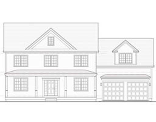 91 Arch St