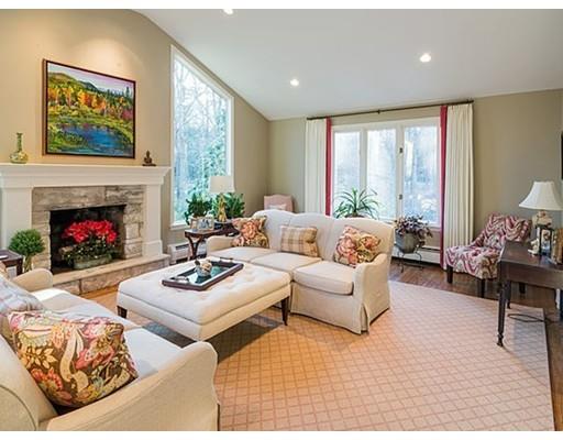41 Summer St