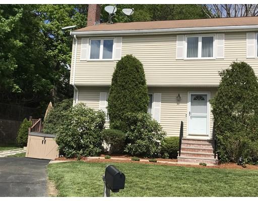 11 Elder Rd