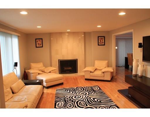11 Elder Rd