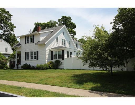 11 Elder Rd