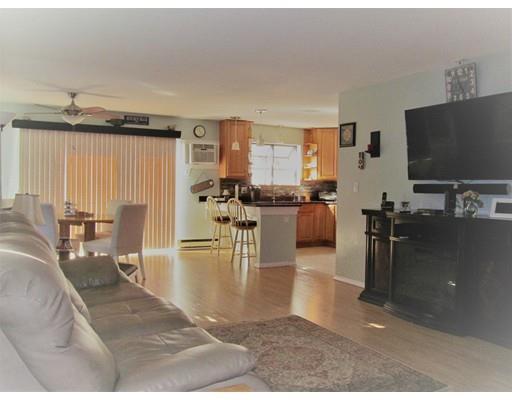 46 Roundhouse Rd #46