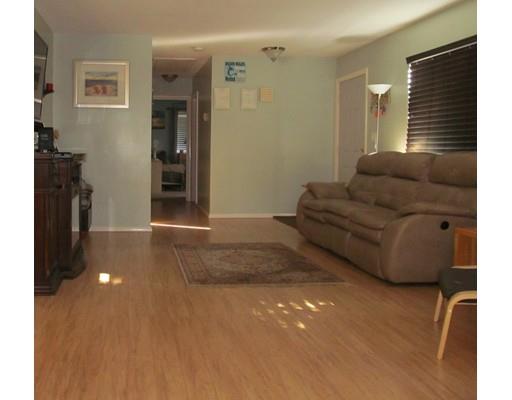 46 Roundhouse Rd #46