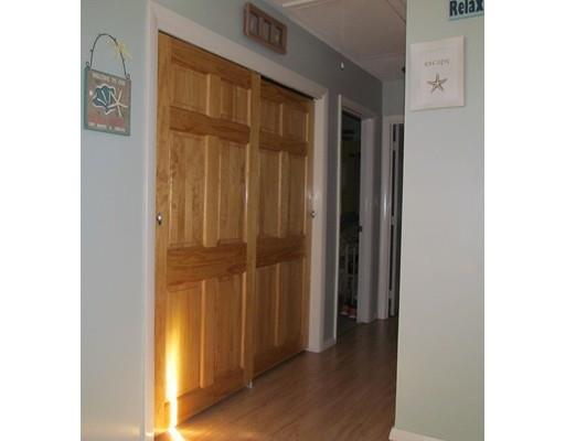 46 Roundhouse Rd #46