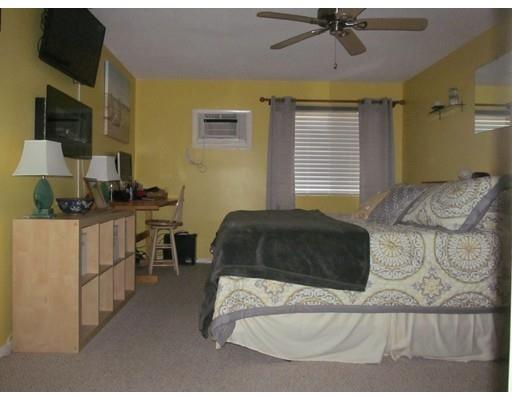 46 Roundhouse Rd #46