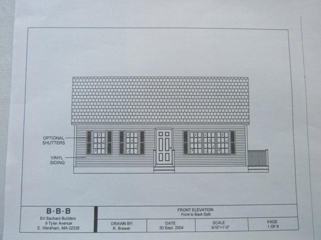 1 Wilson Ave