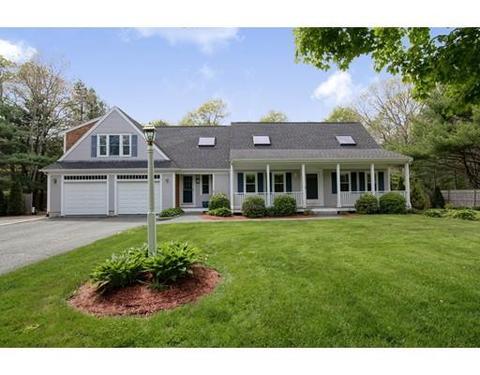56 Pondview Dr