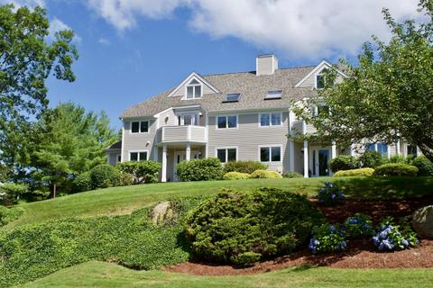 87 Fairway Pointe Rd #87A