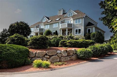 87 Fairway Pointe Rd #87A