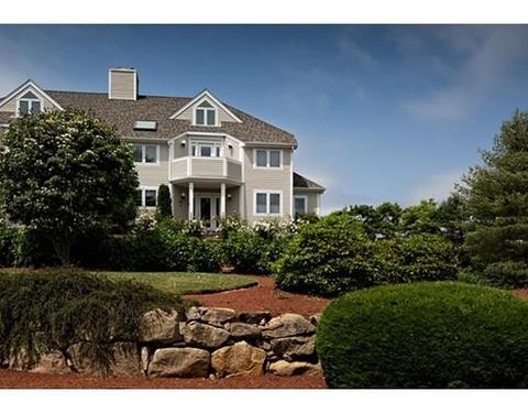 87 Fairway Pointe Rd #87A