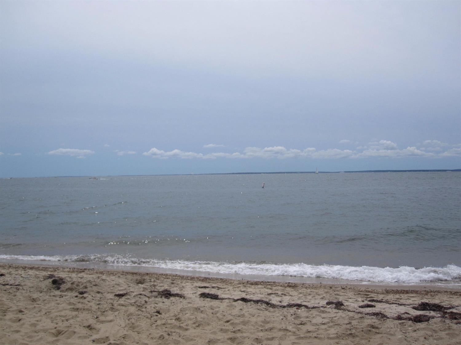 1 Davis Neck Rd