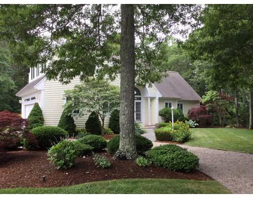 426 Menauhant Rd