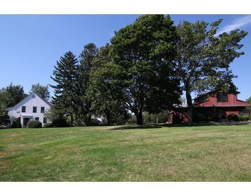 426 Menauhant Rd