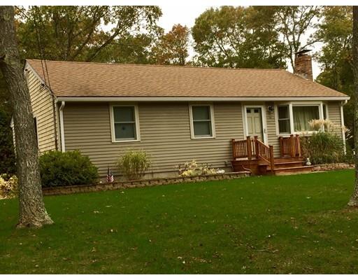 311 Club Valley Dr