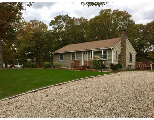 311 Club Valley Dr