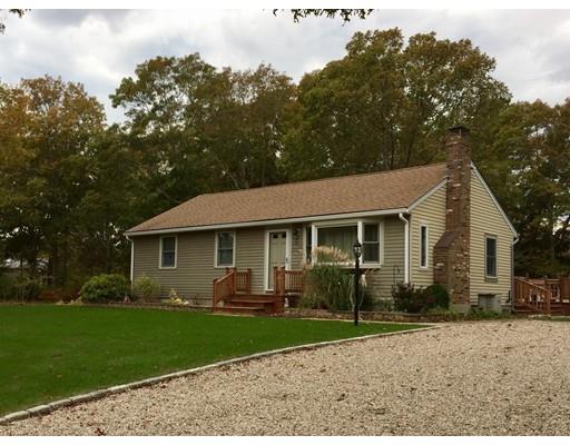 311 Club Valley Dr