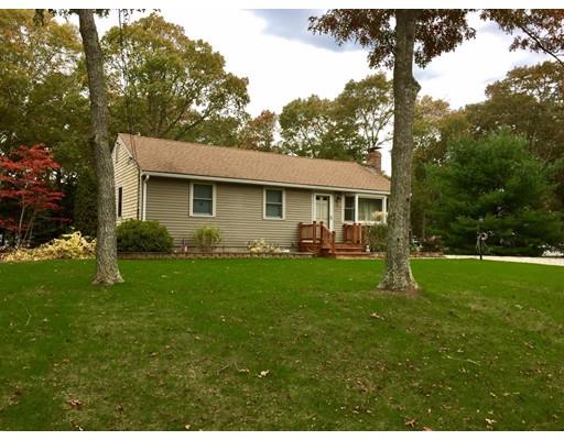 311 Club Valley Dr