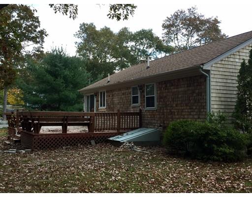 311 Club Valley Dr