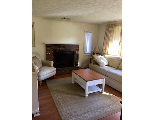 311 Club Valley Dr