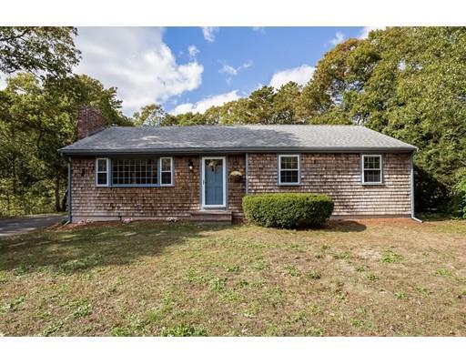 201 Plum Hollow Rd