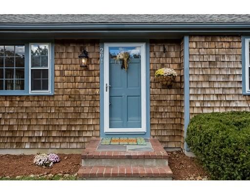 201 Plum Hollow Rd