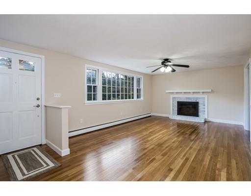201 Plum Hollow Rd
