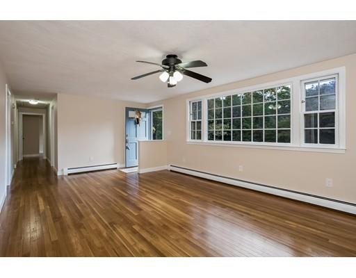 201 Plum Hollow Rd