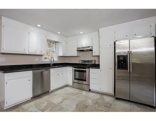 201 Plum Hollow Rd