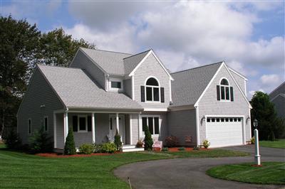 519 Old Barnstable Rd