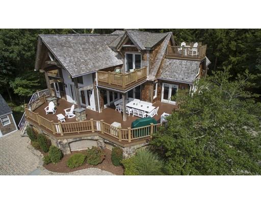 2 Briarwood Ln