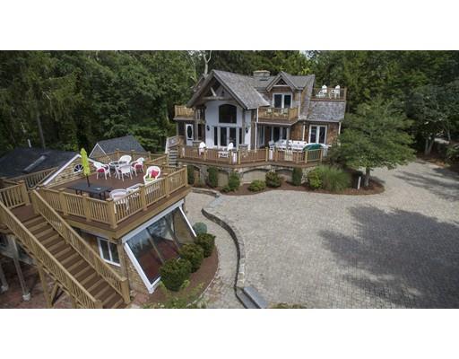 2 Briarwood Ln