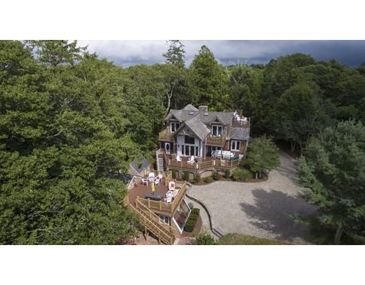 2 Briarwood Ln
