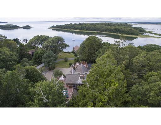 2 Briarwood Ln