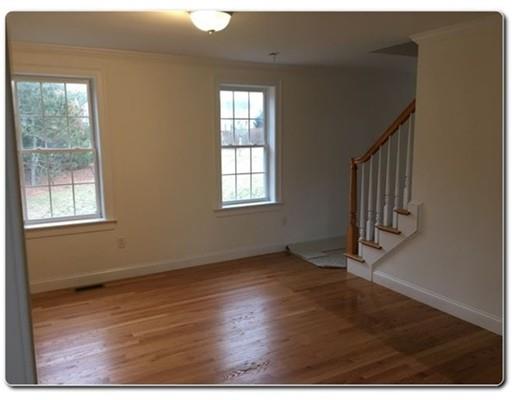 19 Jones Ln
