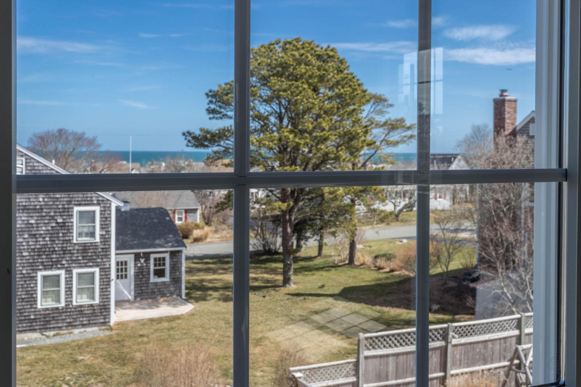 5 Brewster Ln