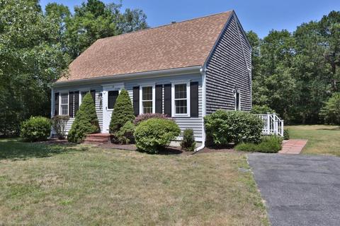 4 Dukes Dr