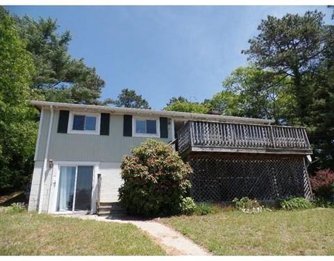 1 Strawberry Rd