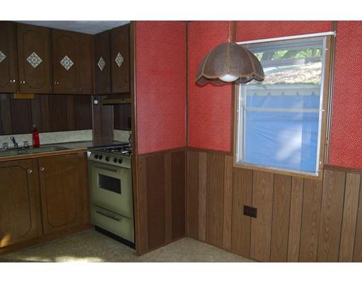 3036 Cranberry Hwy #3