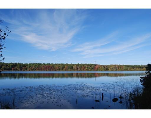 3036 Cranberry Hwy #3