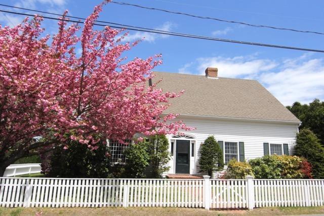55 Cottage St