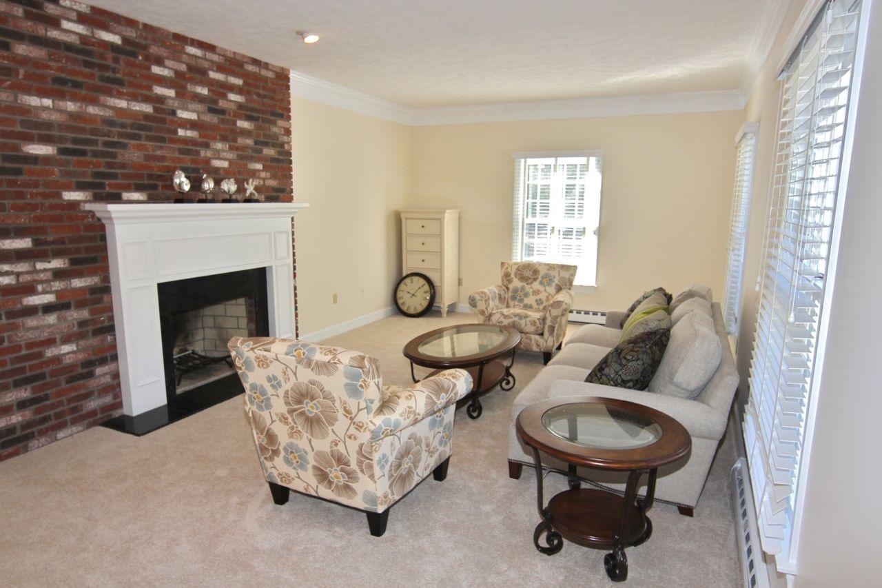 55 Cottage St