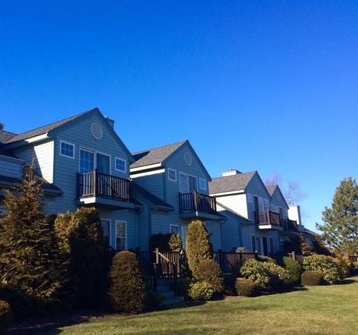 110 Tanglewood Dr