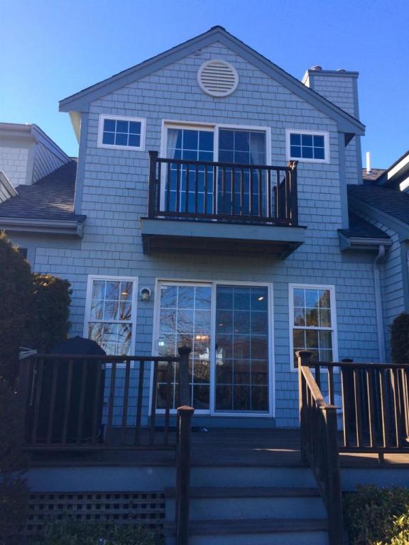 110 Tanglewood Dr