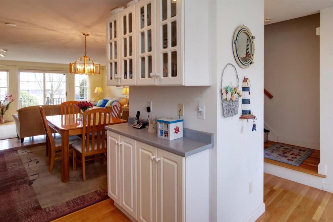 110 Tanglewood Dr