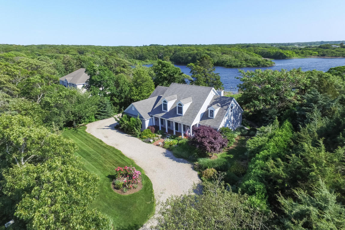 20 Nantucket Ave