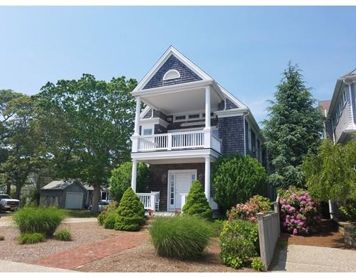 20 Nantucket Ave