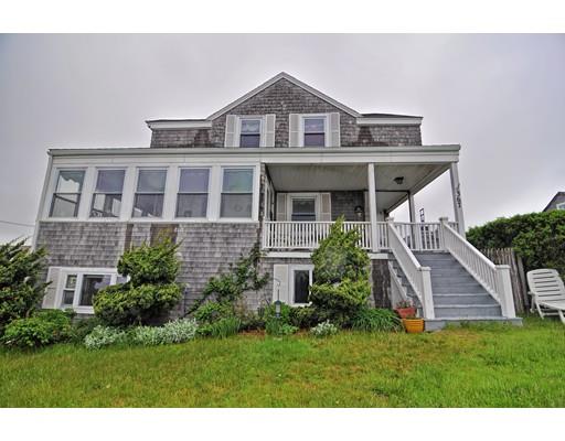 20 Nantucket Ave
