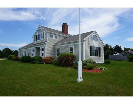 20 Nantucket Ave