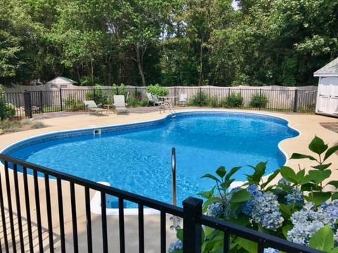 233 Falmouthport Dr