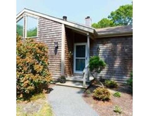 233 Falmouthport Dr